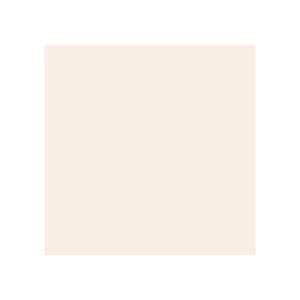 Piso 60 x 60 cm Polido Retificado Semi Gress Panna 112540145 Ceral