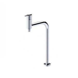 Misturador Monocomando para Cozinha Gioia 57542 Tigre Metais