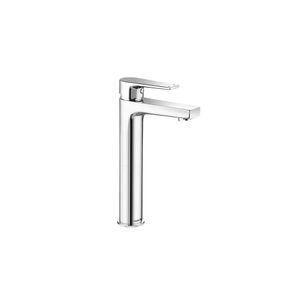 Misturador Monocomando Bica Alta para Banheiro Middle 57689 Tigre