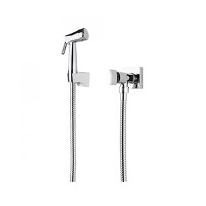 Ducha Higiênica Goa 57121 Tigre Metais