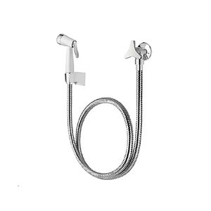 Ducha Higiênica Nova Gyro 57779 Tigre Metais