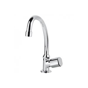 Torneira para Cozinha Petra 57019 Tigre Metais