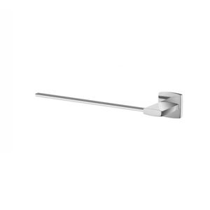 Porta Toalha Rosto Versat 57753 Tigre Metais