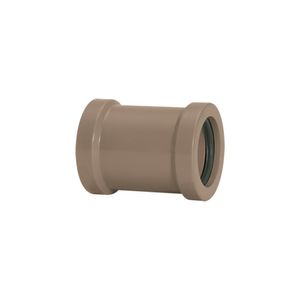 Luva de Correr Soldável 32mm - Amanco