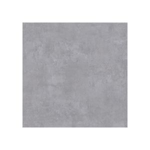 Porcelanato 59 x 59 cm Acetinado Retificado Urano 11244105 Ceral