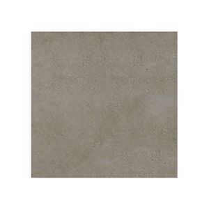 Porcelanato 80 x 80 cm Rústico Retificado Villagio Grey 11243108 Ceral