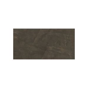 Porcelanato 1,20 mts x 60 cm Polido Retificado Pulpis Brown 8037335 Eliane