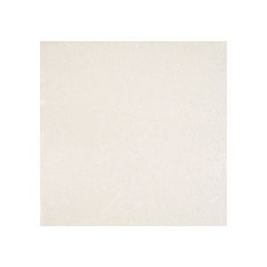 Porcelanato 60 x 60 cm Polido Retificado Adhara 8044837 Eliane