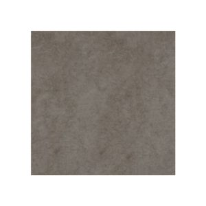 Porcelanato 61 x 61 cm Acetinado Retificado Cement Dark 61076 Realce Cristofoletti