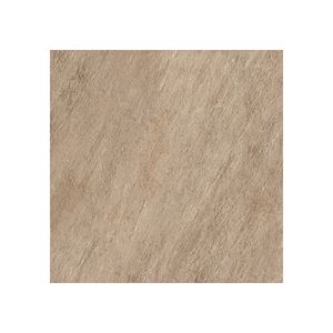 Porcelanato 61 x 61 cm Granilhado Retificado Quartizita Bege 61519 Realce Cristofoletti