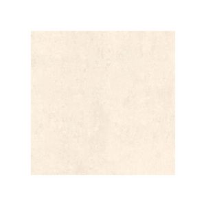 Porcelanato 61 x 61 cm Acetinado Retificado Marmo Capri Matte 61019 Realce Cristofoletti