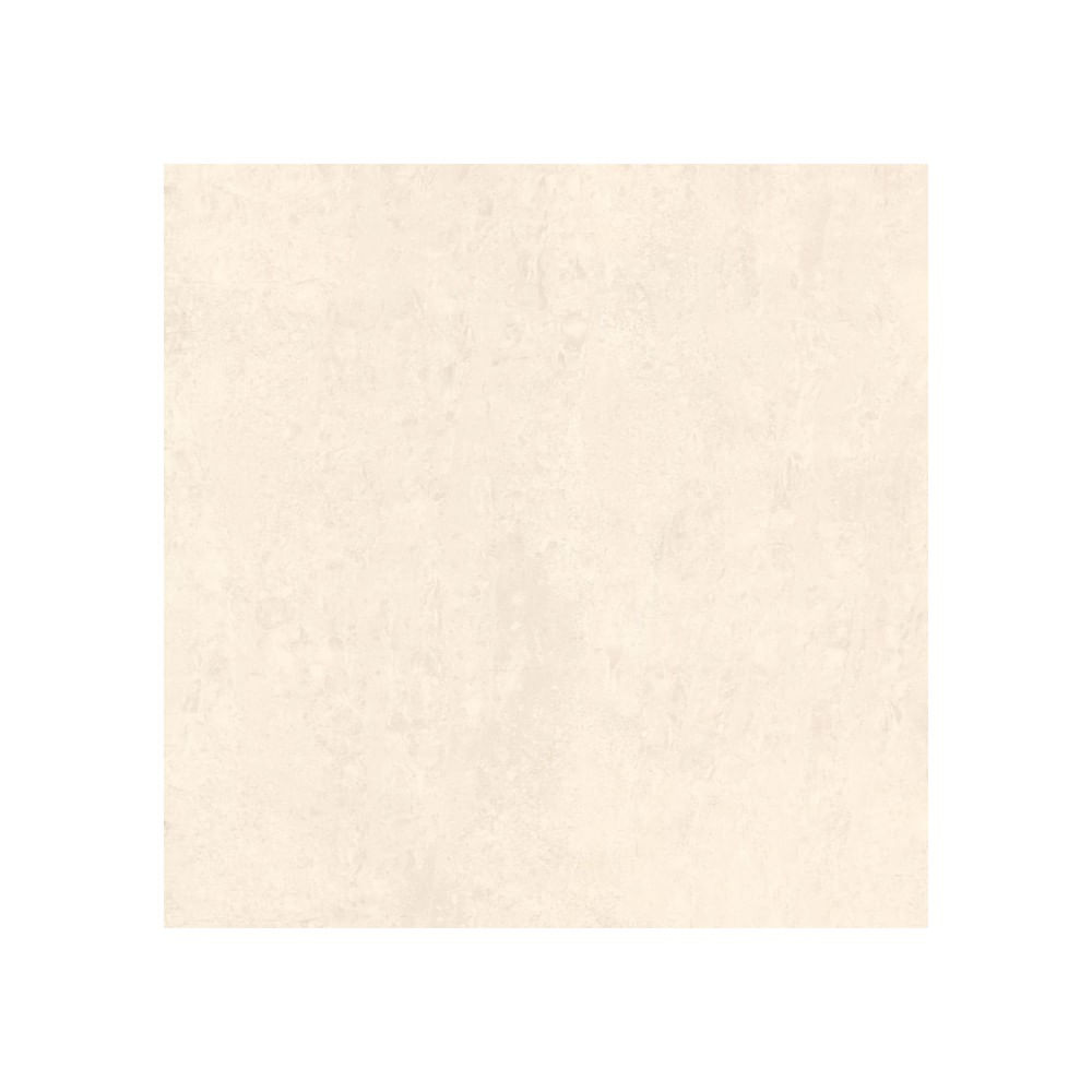 Porcelanato 61 x 61 cm Acetinado Retificado Marmo Capri Matte