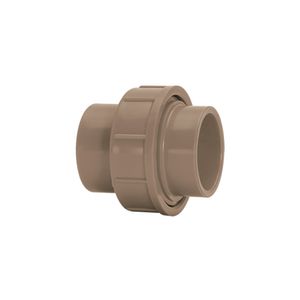 União Soldável 32mm - Amanco