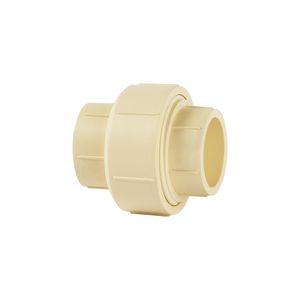 União Super CPVC Água Quente 22mm - Amanco