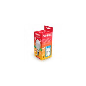 Lâmpada Led 12 W Branca OuroLux