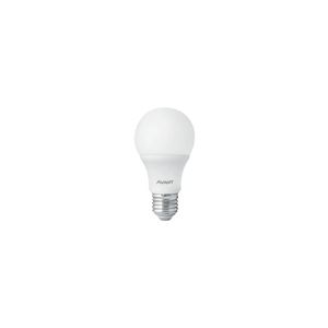 Lâmpada Led 50 W Branca Avant