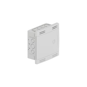 Quadro Sistema VDI de Embutir 20 x 20 cm 33044216 Tigre