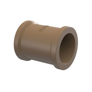 Luva Soldável 110mm 22171038 Tigre