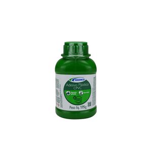 Adesivo Super CPVC Água Quente 175 Gr - Amanco