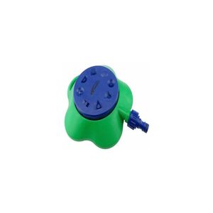 Aspersor 8 Jatos Amanco