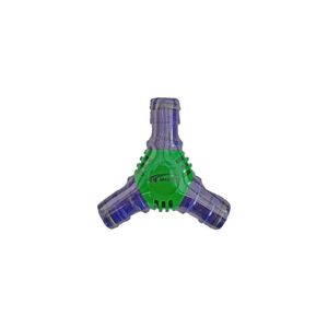 Conector Y de Derivação Amanco