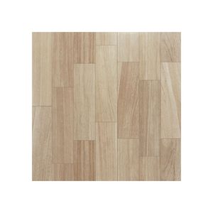 Piso 56 x 56 cm Acetinado Parquet Amadeirado 56035 Cristofoletti