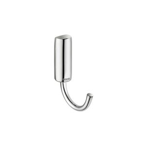 Cabide Idea 00585906 Docol