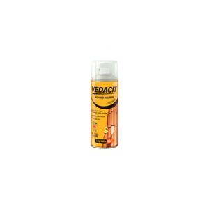 Vedaja Aerosol Transparente 400 ML 140155 Vedacit
