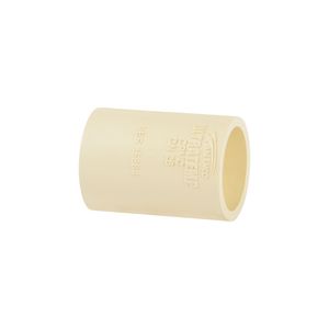 Luva Super CPVC Água Quente 73mm - Amanco