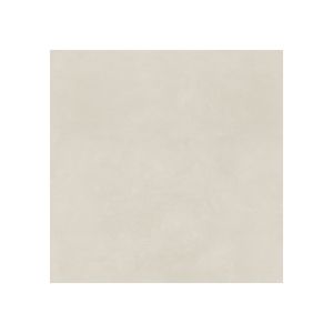 Porcelanato 84 x 84 cm Acetinado Retificado Areia 8043062 Eliane