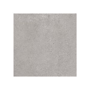 Porcelanato 61 x 61 cm Granilhado Retificado Concret Gray 61524 Cristofoletti