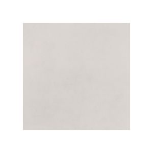 Porcelanato 84 x 84 cm Acetinado Retificado Quartzo Eliane