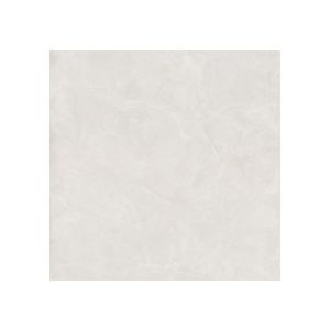 Porcelanato 83 x 83 cm Acetinado Retificado Versalhes Bone Plus 70512 Castelli