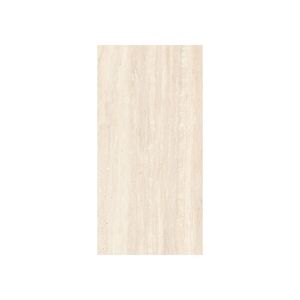 Porcelanato 1,19 mts x 60 cm Polido Retificado Coliseu Beige 82461 Gaudi