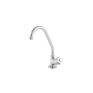 Torneira para Cozinha 1180 C50 Romis