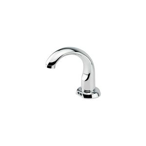 Torneira para Cozinha 1180 C53 Romis
