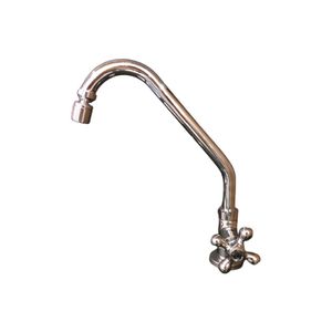 Torneira para Cozinha 3159 C52 Romis