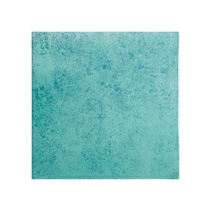 Piso 25 x 25 cm Brilhante Island 79649 Porto Ferreira