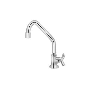 Torneira para Cozinha Primor - Docol