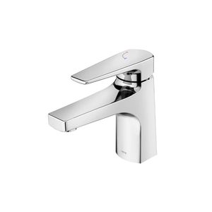 Misturador Monocomando Bica Baixa para Banheiro Lift 00795906 Docol