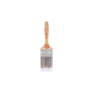 Pincel Trincha Profissional 1.1/2´ Corte Reto 60100006 Tigre
