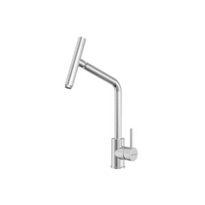 Misturador Monocomando para Cozinha Versa 94520/009 Tramontina