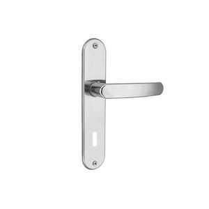 Fechadura Interna 2700/71 Aliança