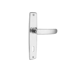 Fechadura Interna 2700/41 Aliança