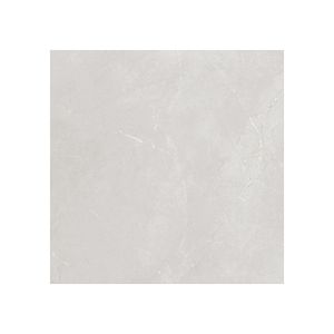 Piso 81 x 81 cm Polido Retificado Semi Gress Festi Cinza Claro 112550035 Ceral