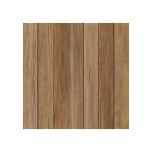 Piso 82 x 82 cm Acetinado Retificado Boulevard Amadeirado 10148005 Ceral