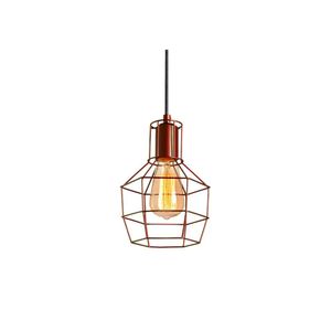 Pendente Adhara Avant 484023007
