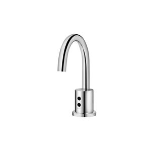 Torneira Bica Alta para Banheiro Eletric com Sensor - Docol