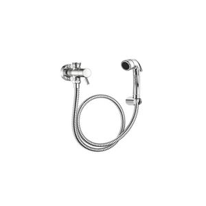 Ducha Higiênica com Derivação Nova Lóggica 01137906 Docol