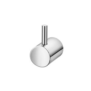 Cabide Single 00158206 Docol